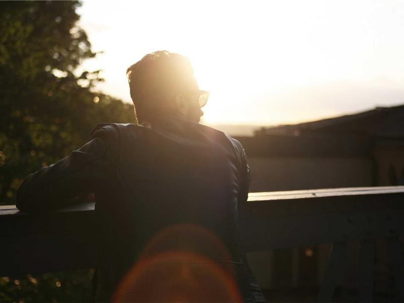 sudoku championship screenshot 4