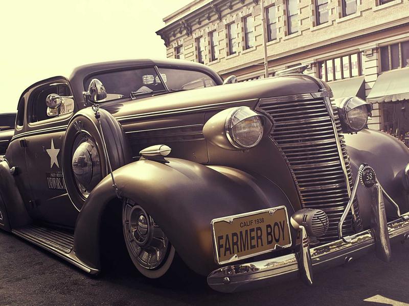 windows screenshot 5